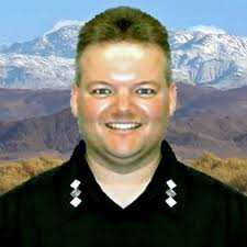 Why are there many sequential license plates from 1929 in one spot near the  Merrimack river?