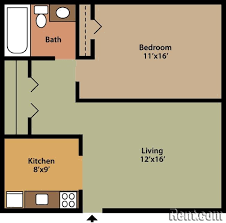 Maybe you would like to learn more about one of these? Check Out Laurel Manor On Rent Com Laurel Manor Manor Apartments Apartments For Rent