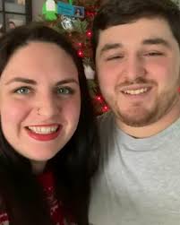 Atkinson Insurance Group