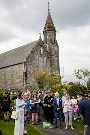 Image result for Copper Brown 1958 Admiral