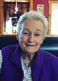 Cora Boop Obituary December 12, 2017