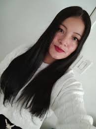 Isabel Villa Waterloo Ia