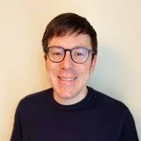 1500+ "Rioux" profiles