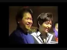 Bildergebnis für バーチャファイター　ジェフリー