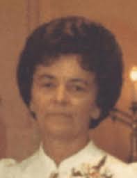 Janet Bierbaum Loftus Obituary