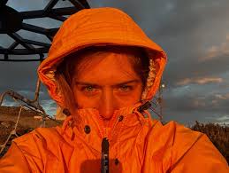 Long awaited summer dump!! ⛰️💙