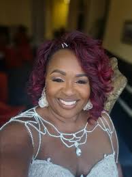 Reflections of You Salon Llc