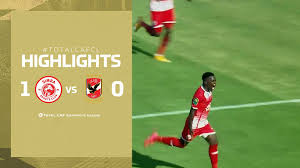 Subscribe to our channel !!!!subscribe to our 2nd channel : Total Caf Champions League Confederation Cup