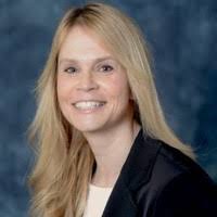 200+ ",ilene" profiles