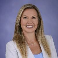 1200+ "Traci" profiles