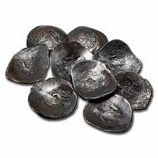 Image result for Trachypogon chevalieri