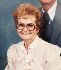 Christine Boggs Obituary (2023)