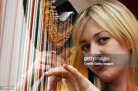 128 Charles Harp Stock Photos, High-Res Pictures, and Images