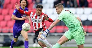 Here on sofascore livescore you can find all psv eindhoven vs fc groningen previous results sorted by their h2h matches. 0wuoyjehzmgjym