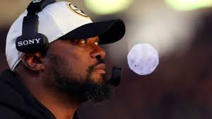 “Why Didn’t He Give a Final Press Conference?”: Fans Get Skeptical on Mike Tomlin’s Silent Exit From the Steelers