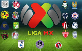 Las mejores fotogalerías y vídeos de la liga mx están en marca claro méxico. Liga Mx Quien Ha Dominado En 49 Torneos Cortos Del Futbol Mexicano Mediotiempo