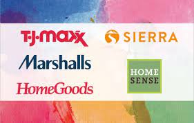 Home goods gift card balance. Order Homegoods Gift Cards Electronic Online Or Bulk Ngc