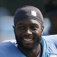 Ranking Every Player