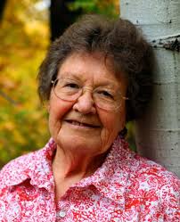 Peggy Hunsaker's Instagram, Twitter & Facebook