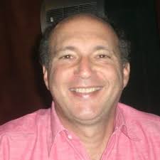 Conrad Emmerich Email & Phone Number