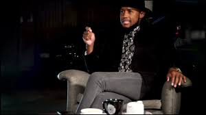 Check spelling or type a new query. Mohale Motaung Age Girlfriend Divorce Cheating Career Worth