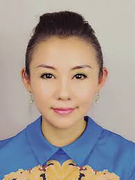 China Certifications