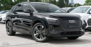 Image result for Mythos Black 2025 Q4