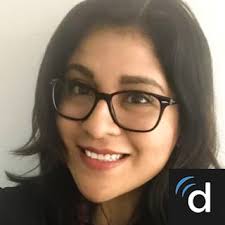 Infectious Disease Specialists near me in Barksdale AFB, LA