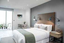 You will find brentford war memorial nearby. Aparthotel Adagio London Brentford 4 Hrs Star Hotel In Hounslow London England