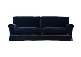 Our masters of murano are able to create lanterns like they used to, blowing in. Murano Bodema Sofa Milia Shop