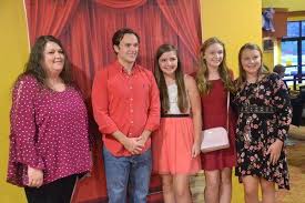 Maybe you would like to learn more about one of these? Survivor Review Williamsburg Man Saved By Injury Local News Thetimestribune Com