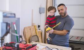 We did not find results for: A Guide On Building A New Home Asb