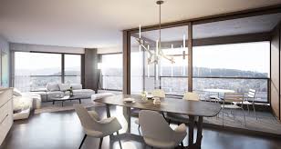 Sie suchen nach einer eigentumswohnung in stadt zürich? Home Osterwalder Tower Zurich Nord