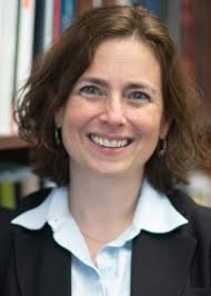 Vol. 67 No. 22 December 15, 2020