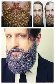 Fiona Waters (@fiwaters31)