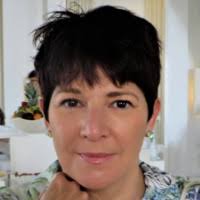 Caroline Charles Email & Phone Number