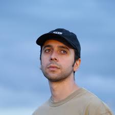 Deep House artists and listeners — Musicalyst