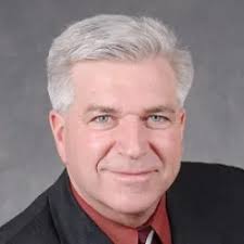 Global Advisory Board