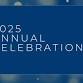 Annual Celebration