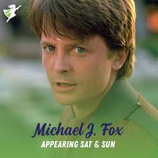 ECCC Tickets Still Available!