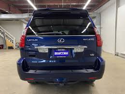 Image result for Nautical Blue 2008 GX