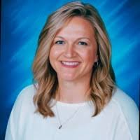 Barnaby Cook Email & Phone Number