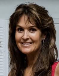 Obituary for Barbara Jean Boros