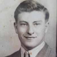 Glen Jay Moon (1924–2004) • FamilySearch
