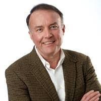 Chris Maish's Instagram, Twitter & Facebook