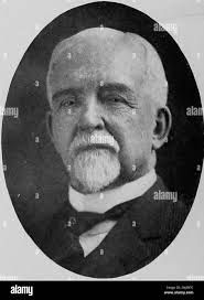 Bookidcu3192402886 Black and White Stock Photos & Images