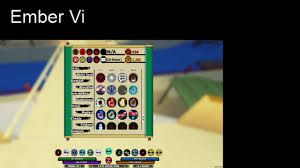 Use these freebies to power up your character and takedown anyone who gets in your way! Ember Codes Shindo Life 07 2021