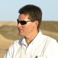 30+ "Jerry Kolb" profiles