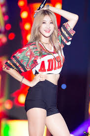 Pin By Ashlynn Lovitt On Nine Muses Kpop Girls Skinny Asian Korean Girl