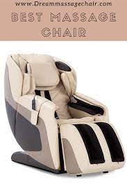 best massage chair reviews and buyer s guide 2020 top 8 picks massage good massage massage chair